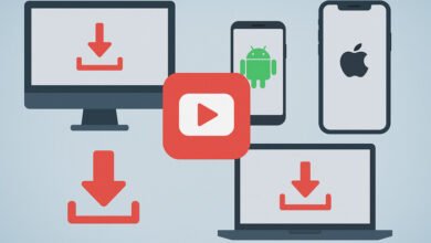 How to Download RedGIF Videos