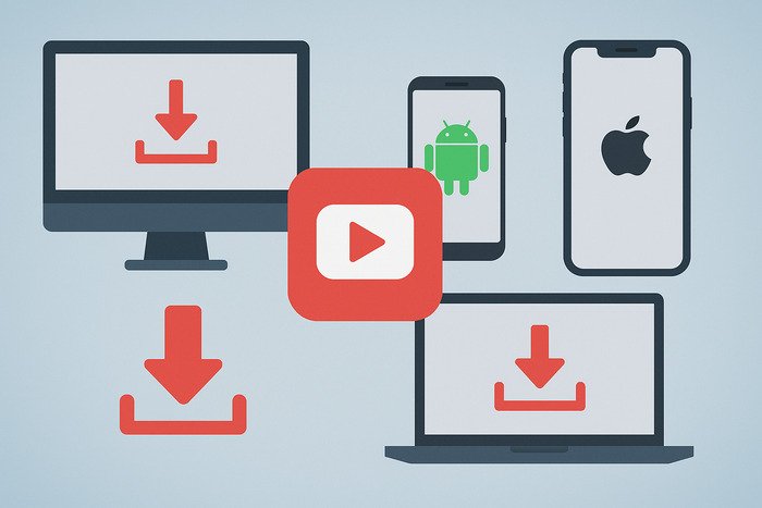 How to Download RedGIF Videos